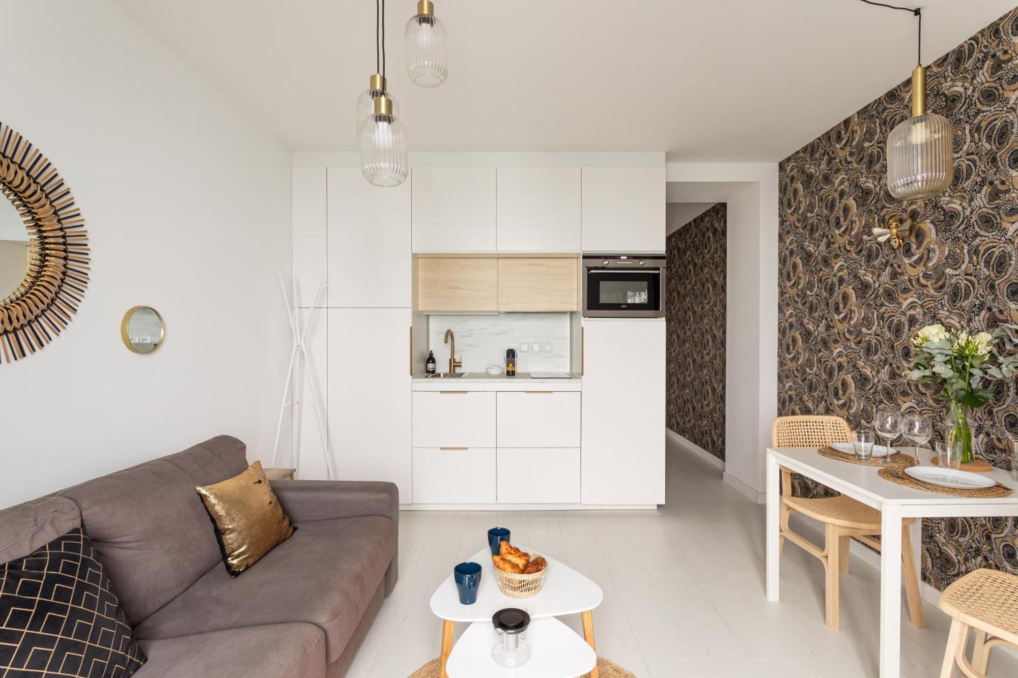 Ty Peskaiden 1 - A Cancale Vue Mer Extérieur photo